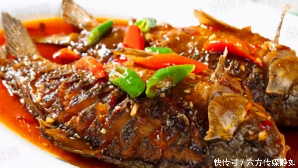 肉粘饭的家常做法:轻松打造星级美味